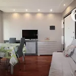 דירה Elegant 