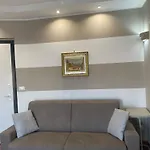 דירה Elegant 