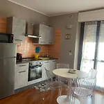דירה Elegant 