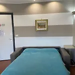 דירה Elegant 