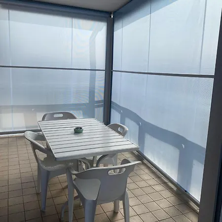Elegant Le Fontane - Palaexpo Appartement Moncalieri