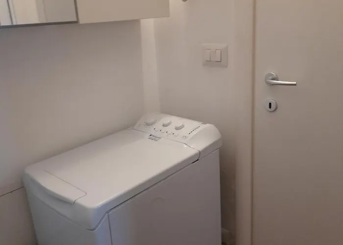 Appartement Elegant Le Fontane - Borgo Mercato Moncalieri