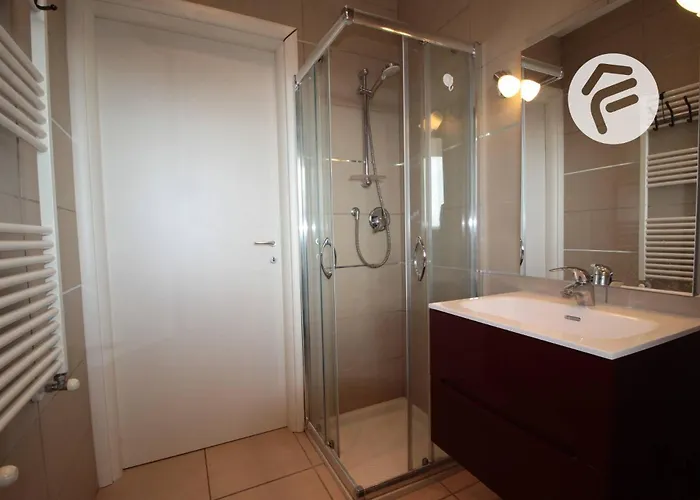 Elegant Le Fontane - Borgo Mercato Appartement Moncalieri