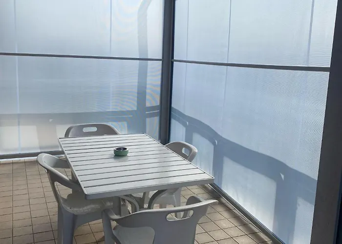 Elegant Le Fontane - Borgo Mercato Appartement Moncalieri