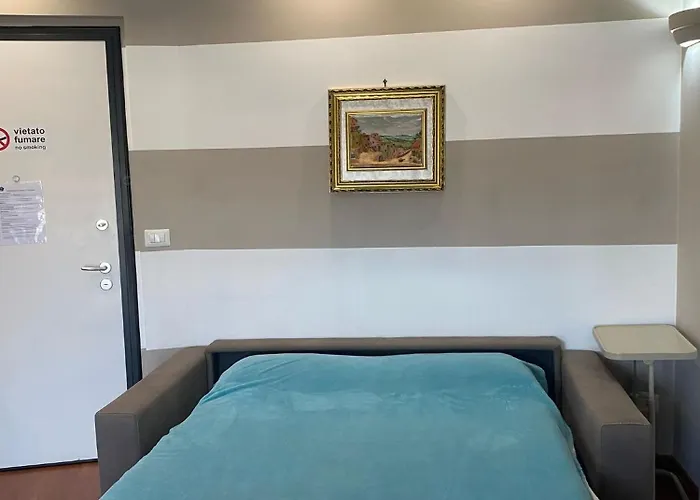 Appartement Elegant Le Fontane - Borgo Mercato Moncalieri